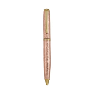 Pens