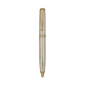 Pens