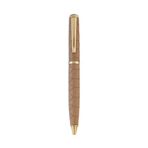 Pens