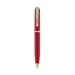 Pens