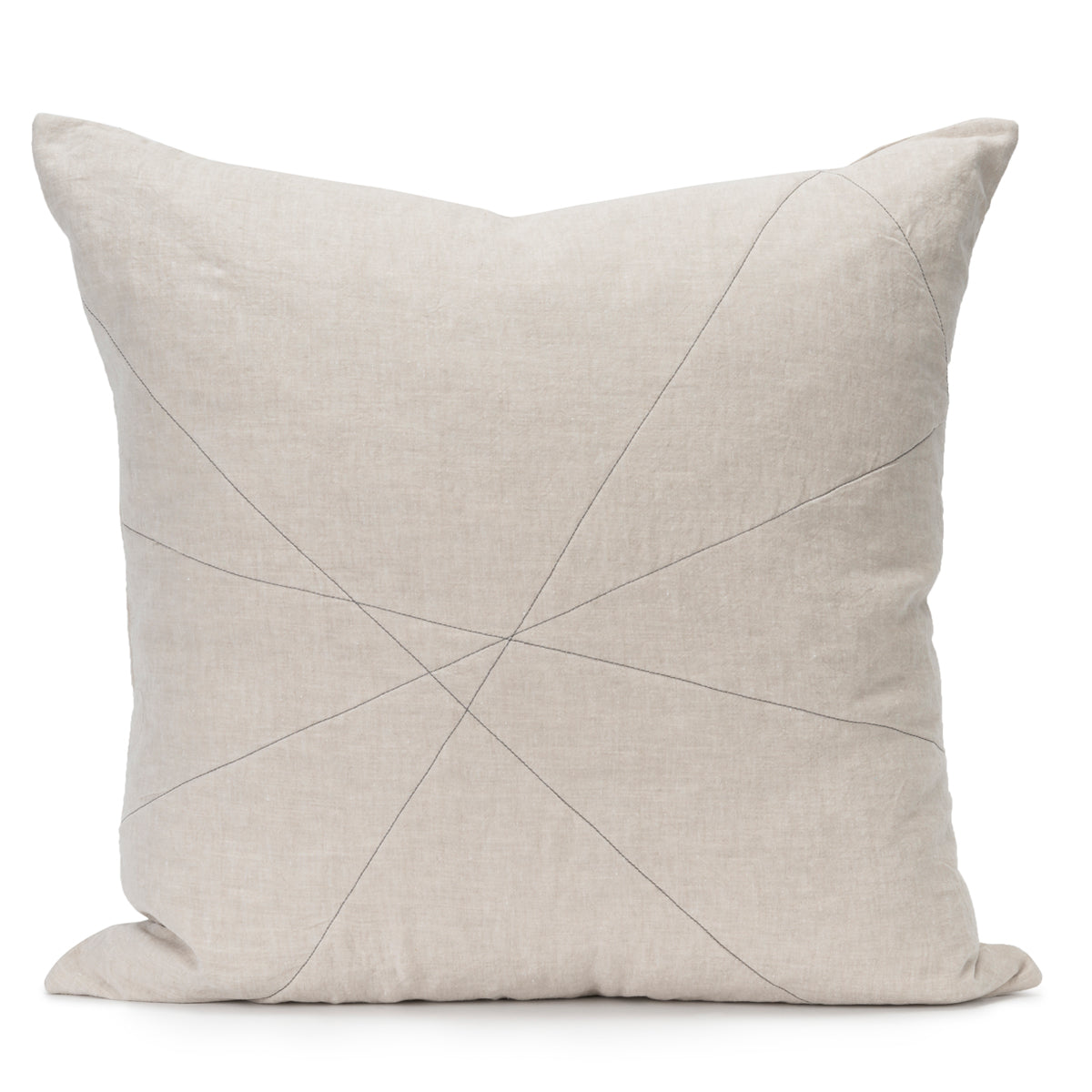 Parchment Pillow