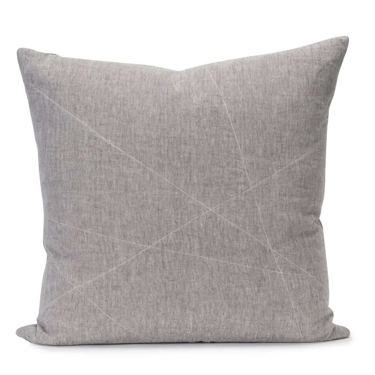 Parchment Pillow