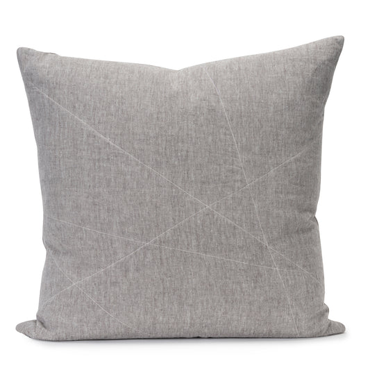 Parchment Pillow