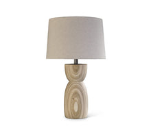 Load image into Gallery viewer, Parma Table Lamp
