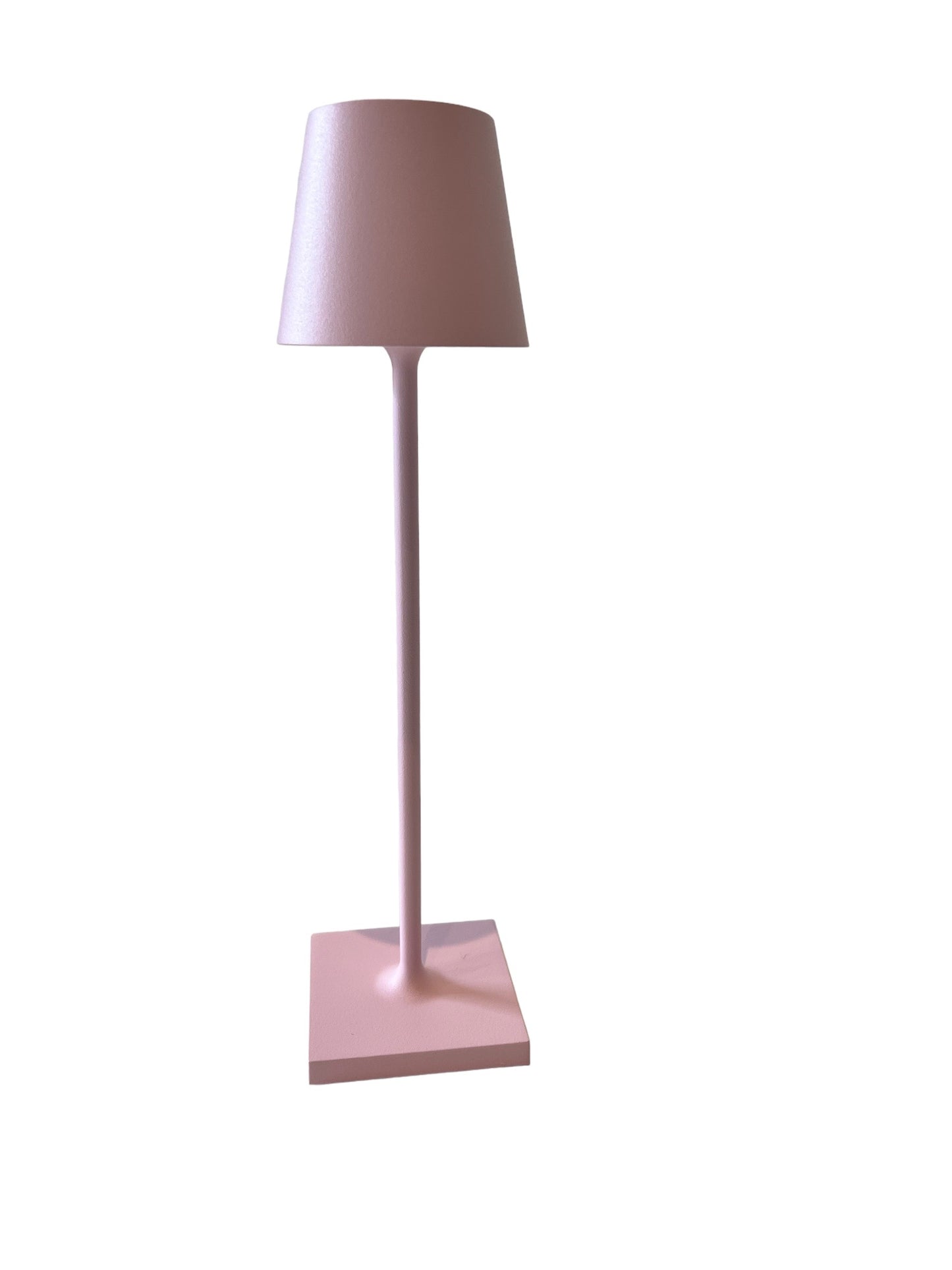 Mini Table Lamp