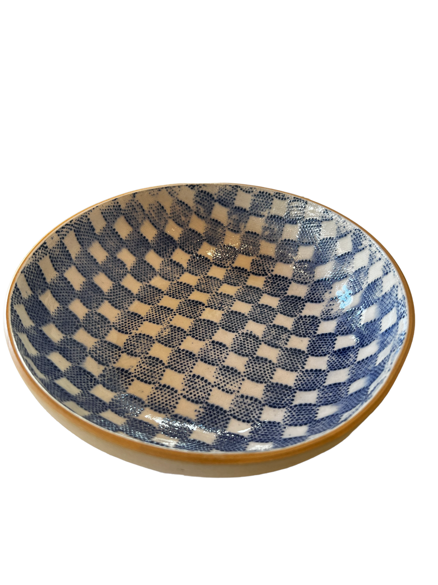 8" Bowl