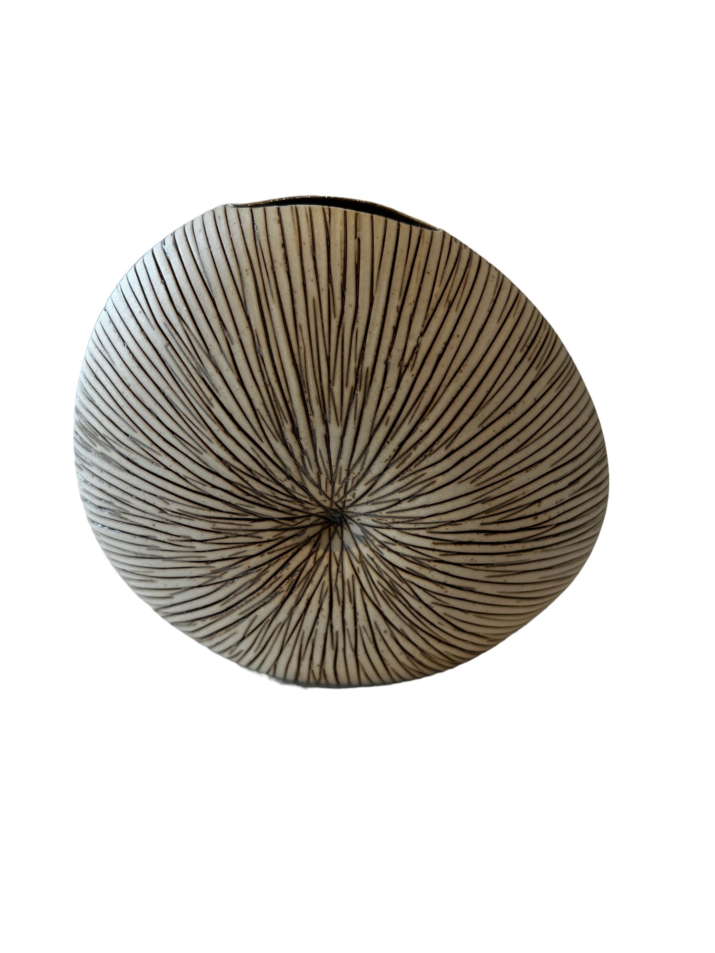 Diva Vase