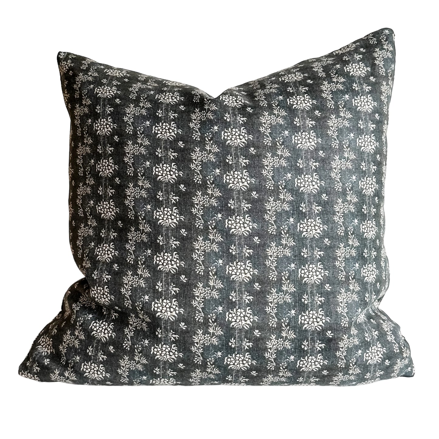 Chloe Pillows