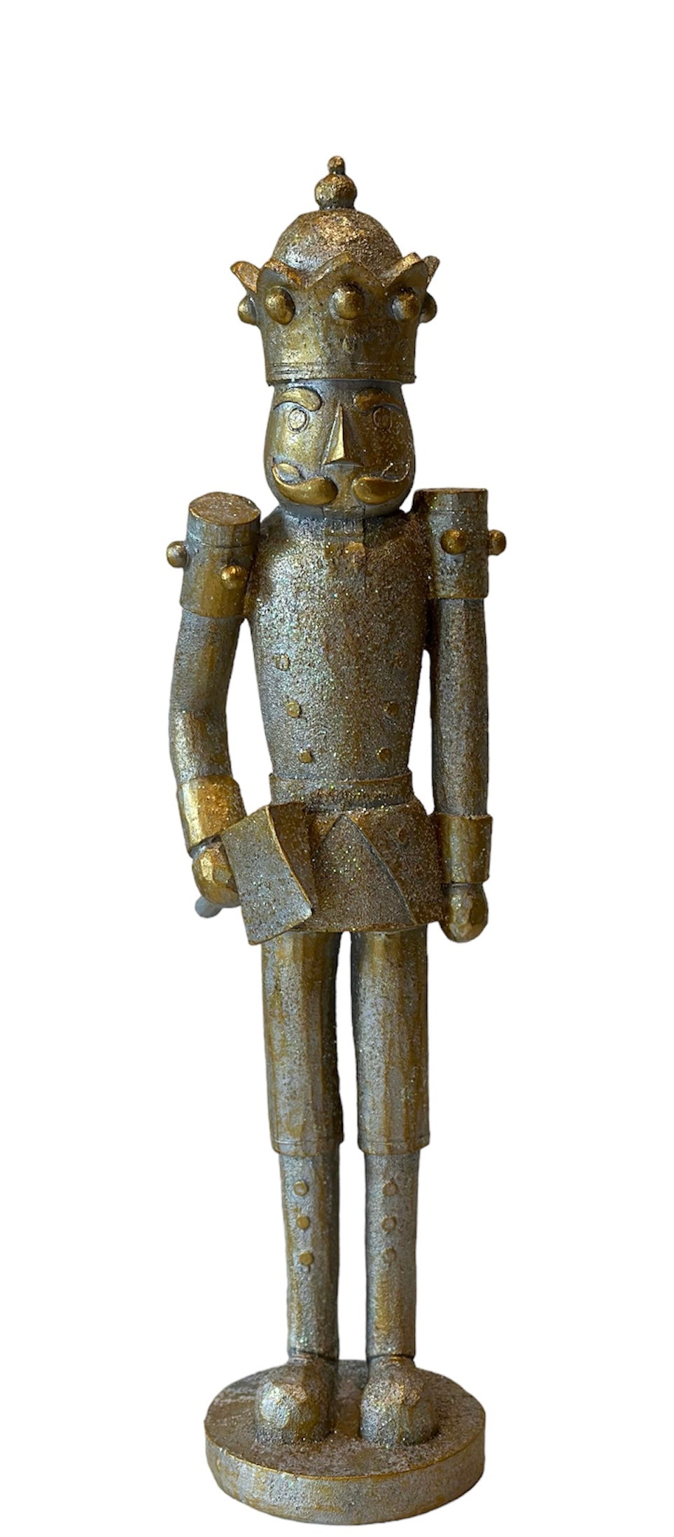 Nutcracker