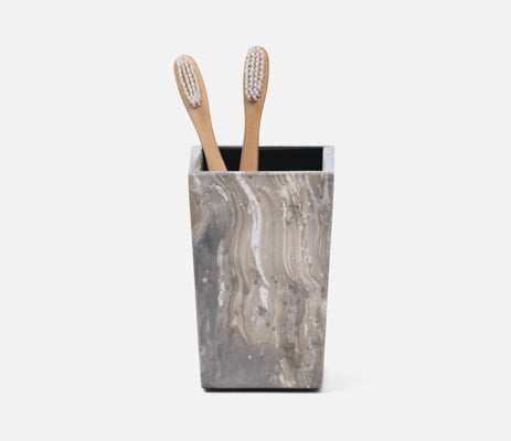 Vigo Bathroom Accessories