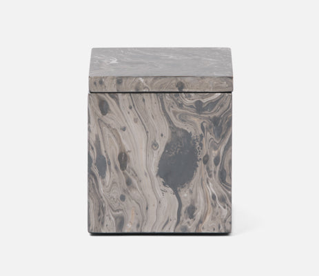 Vigo Bathroom Accessories