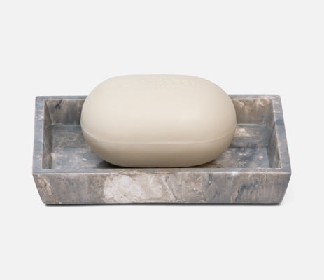 Vigo Bathroom Accessories