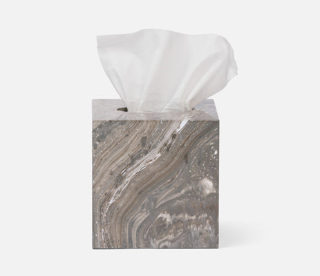 Vigo Bathroom Accessories