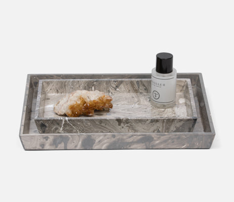 Vigo Bathroom Accessories