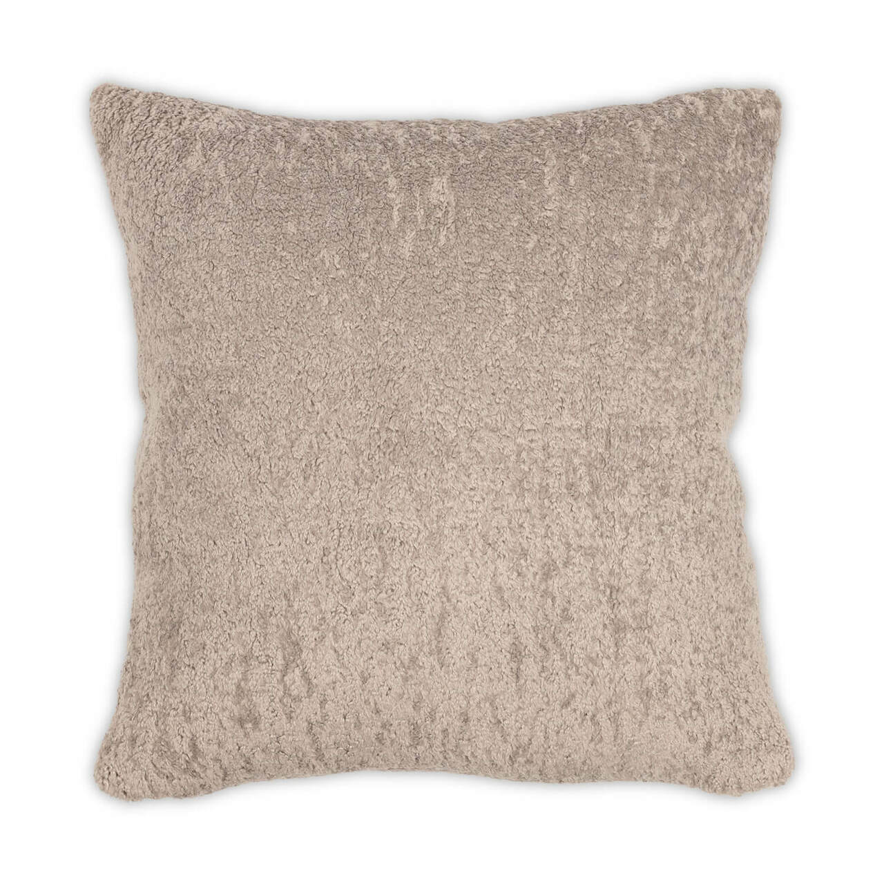 Polar Pillows