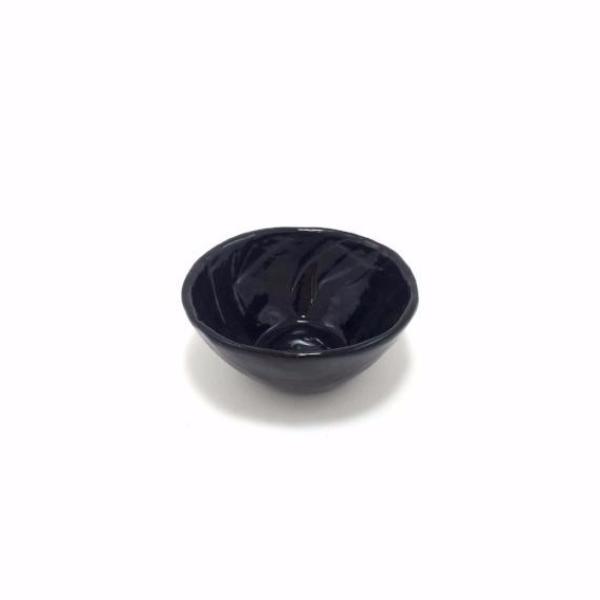Dipping Bowls