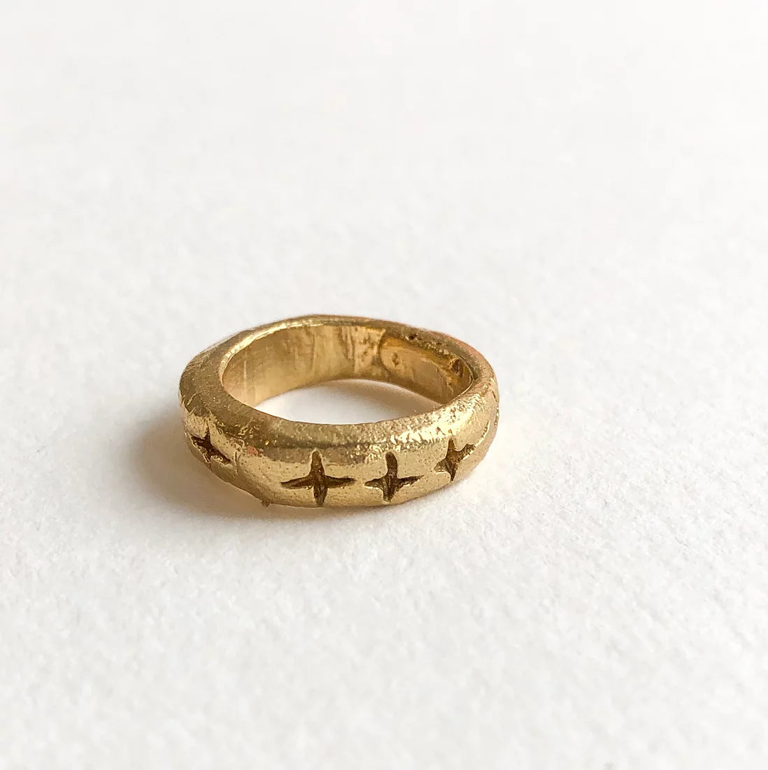 Power Ring