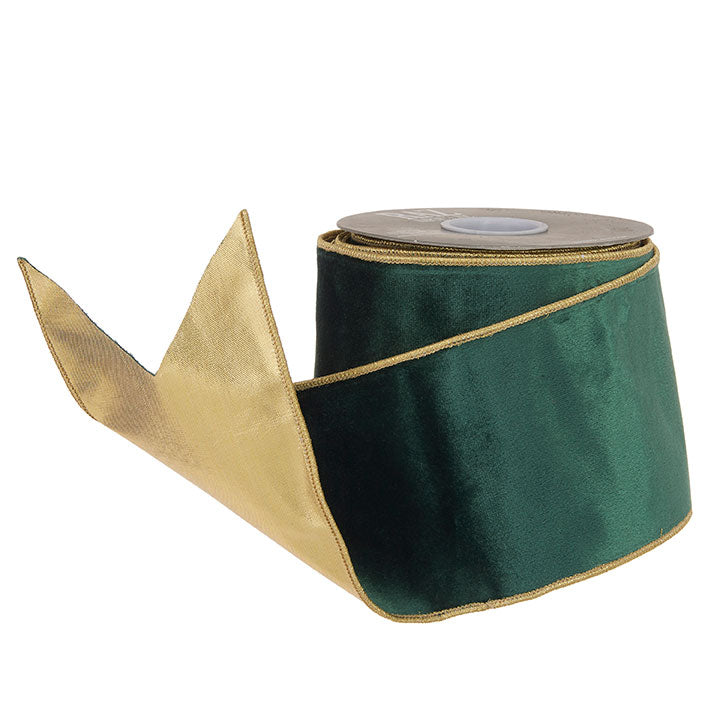 Ribbon