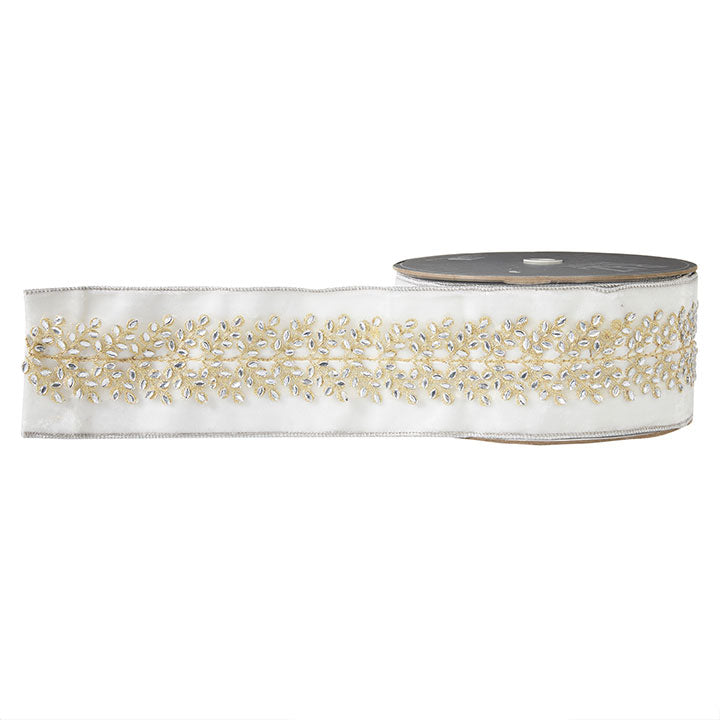 Ribbon