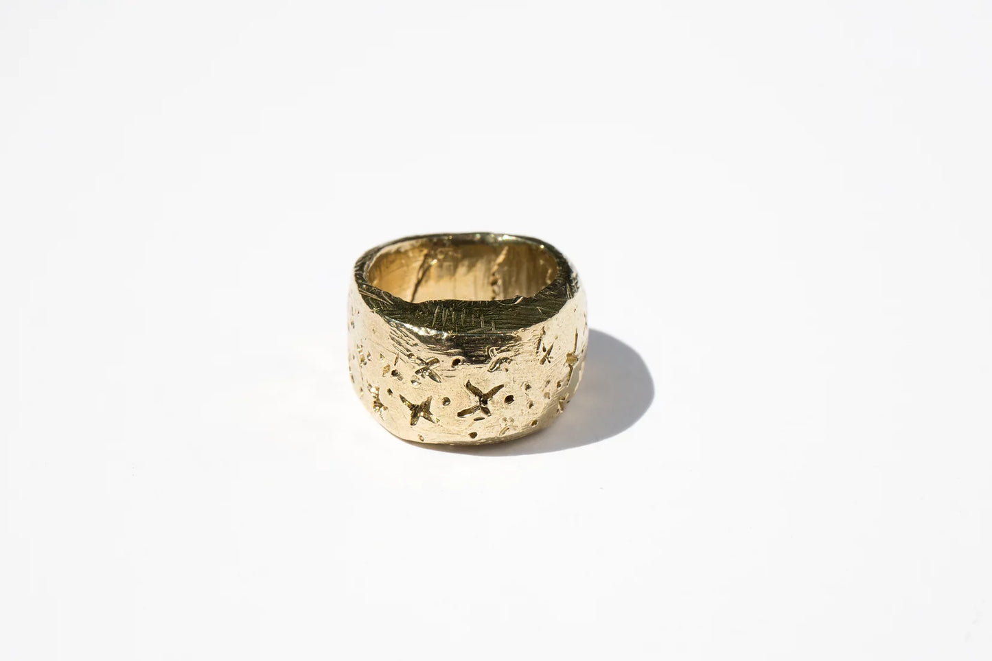 Reminder Ring