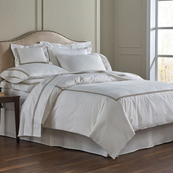 Rustico Sheets