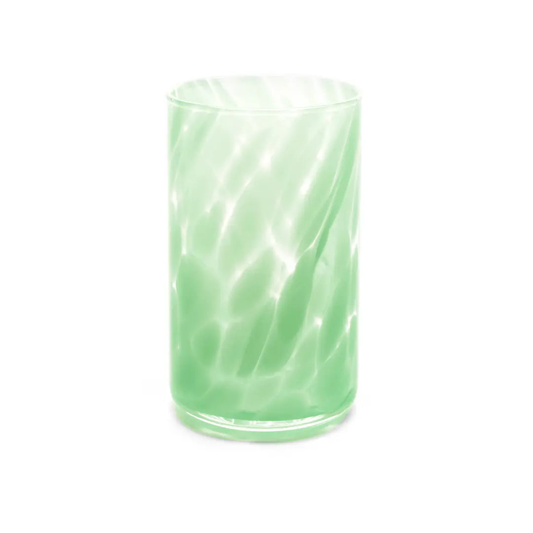 Fritsy Glassware
