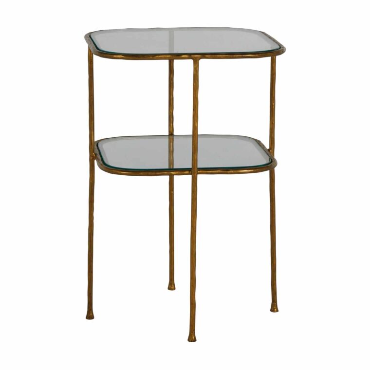 Ernie Drinking Table