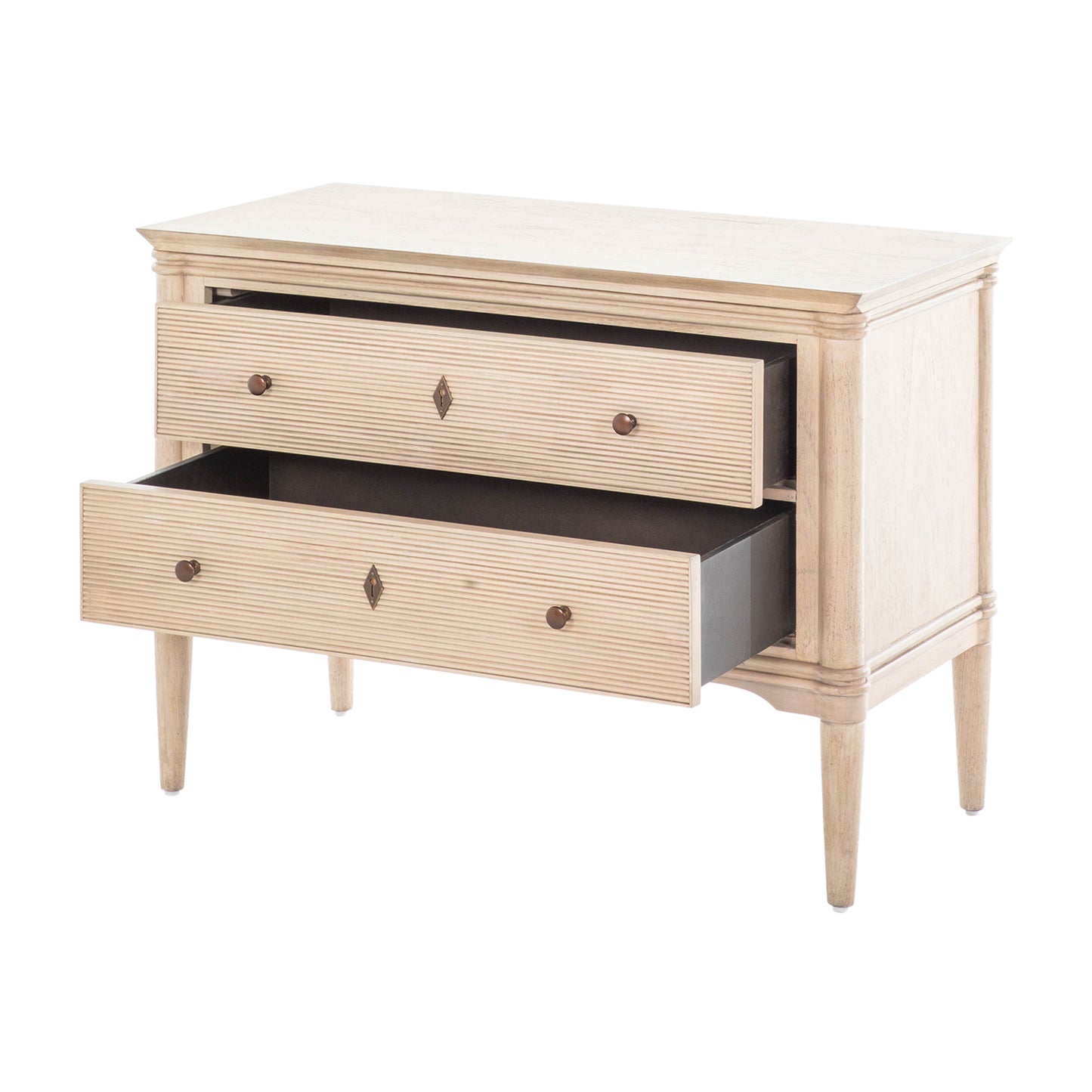 Lena Nightstand
