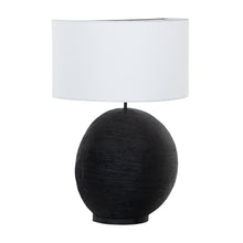 Load image into Gallery viewer, Oly Table Lamp
