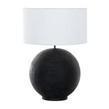 Load image into Gallery viewer, Oly Table Lamp
