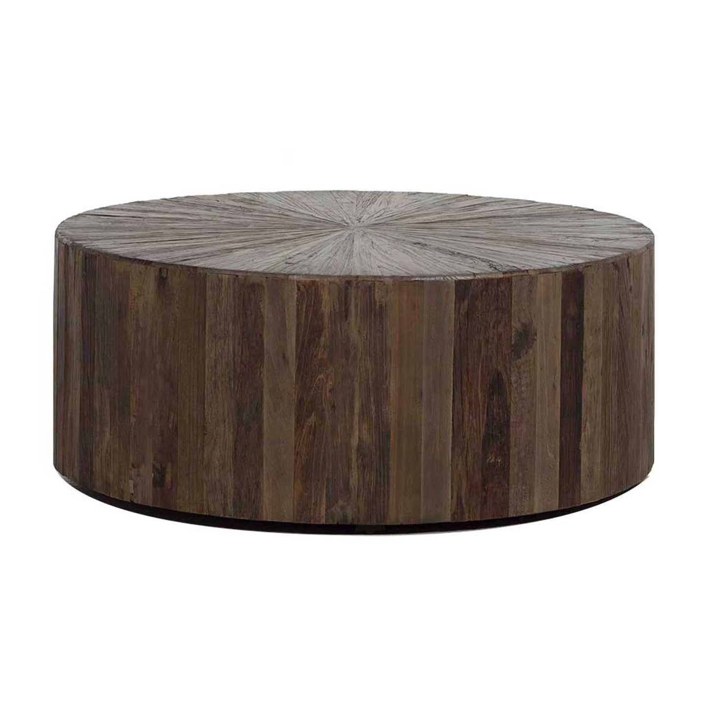 Cody Coffee Table