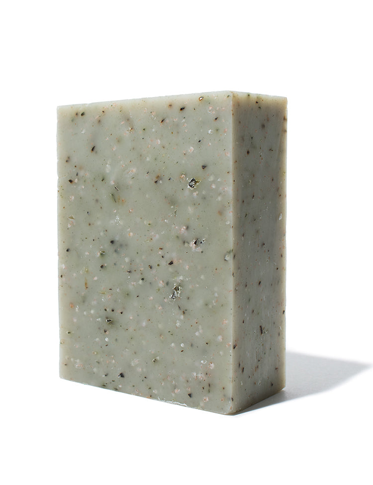 Mater Soap