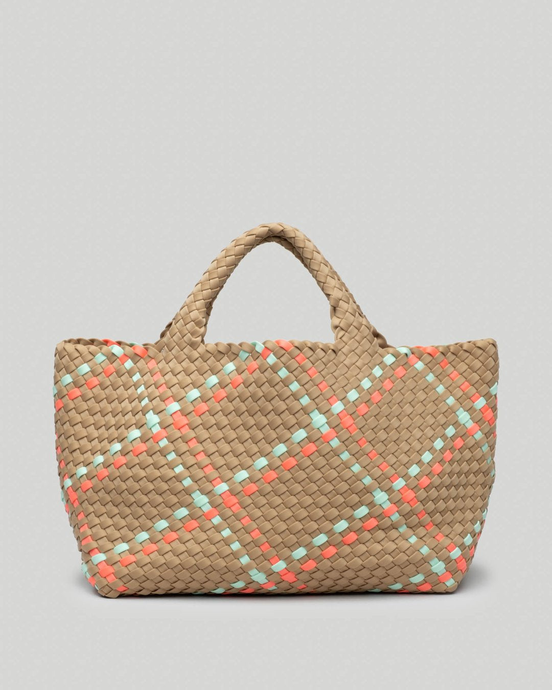St Barths Medium Tote