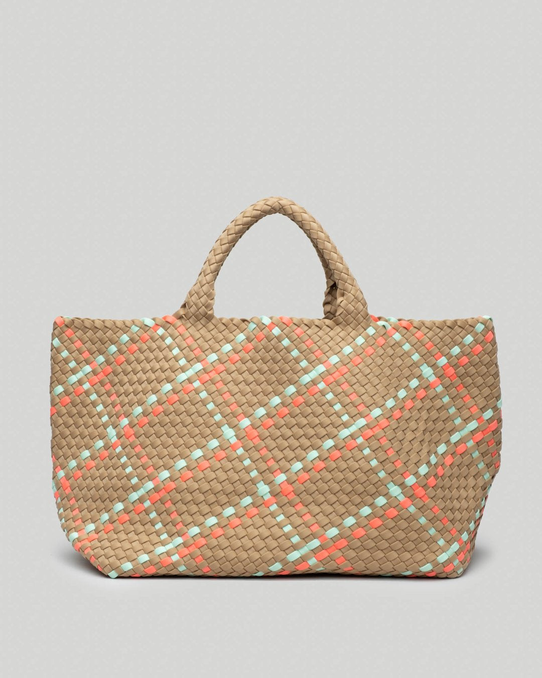 St Barths Large Tote