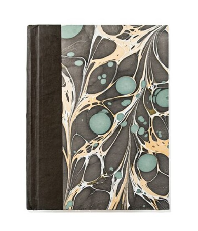 Marble Journal