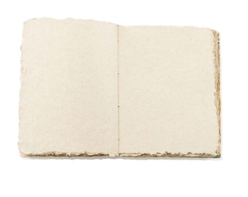 Marble Journal