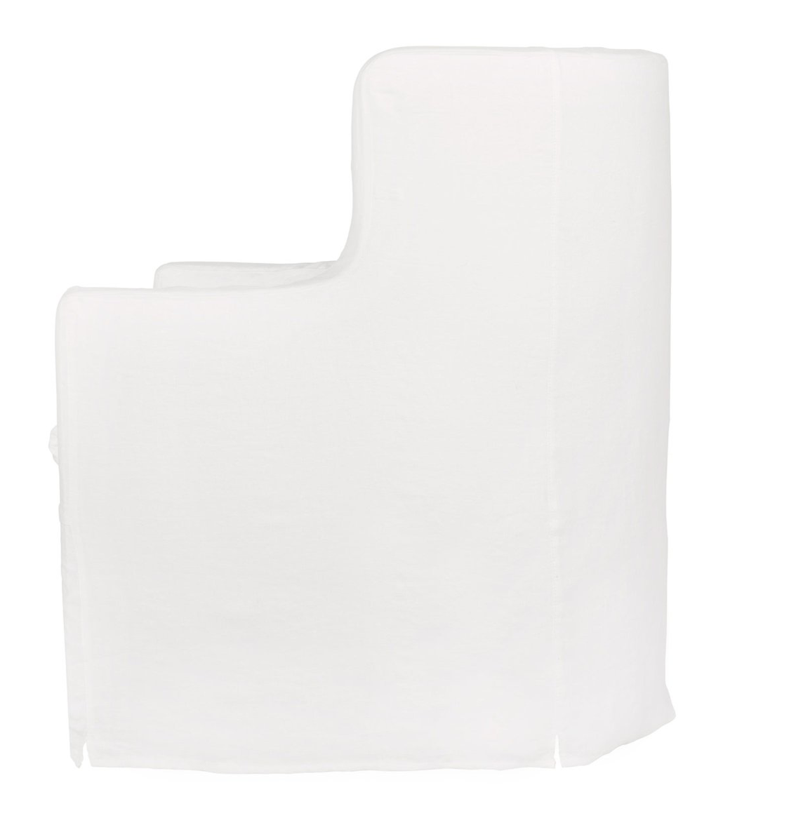Havana Wing Chair
