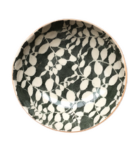Load image into Gallery viewer, 8&quot; Bowl

