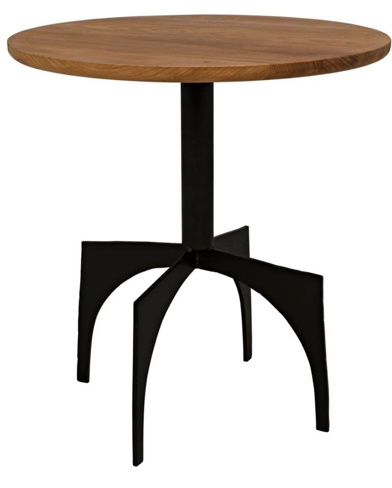 Bates Side Table