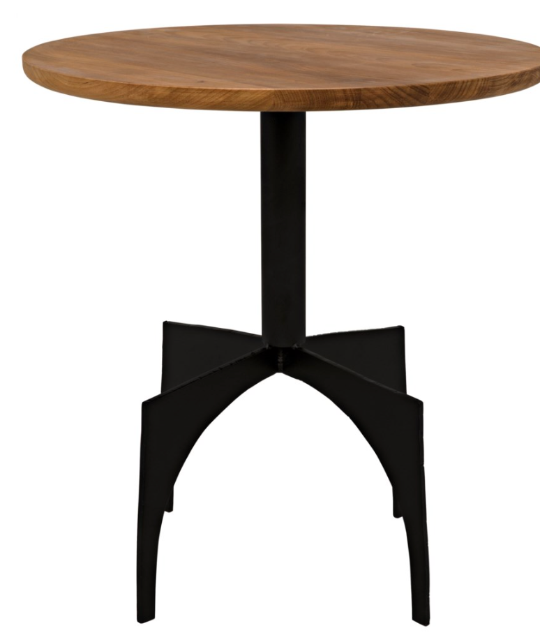 Bates Side Table