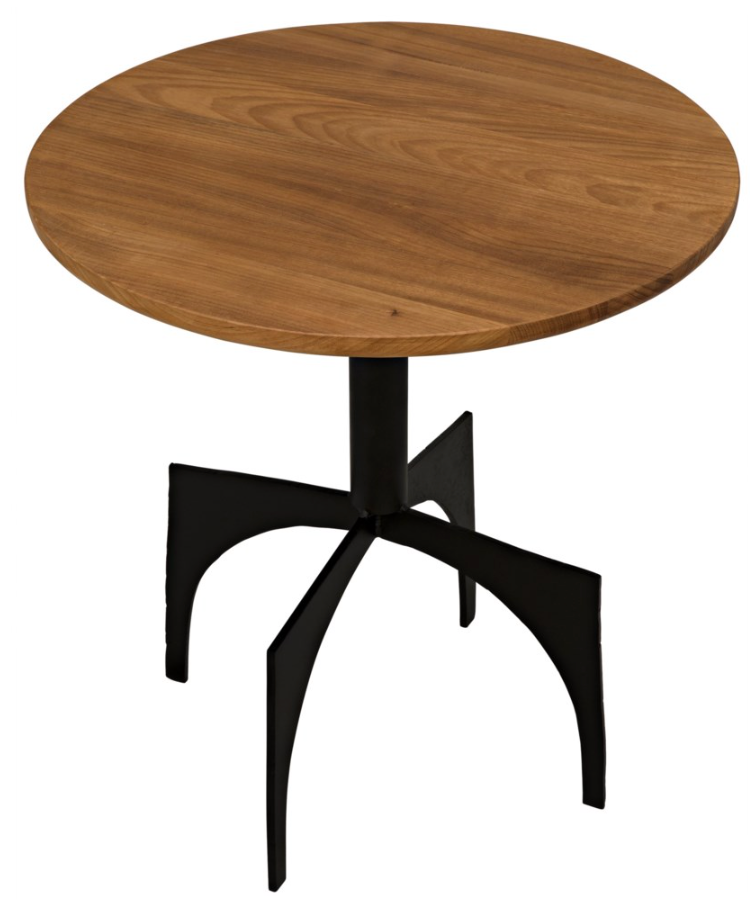 Bates Side Table