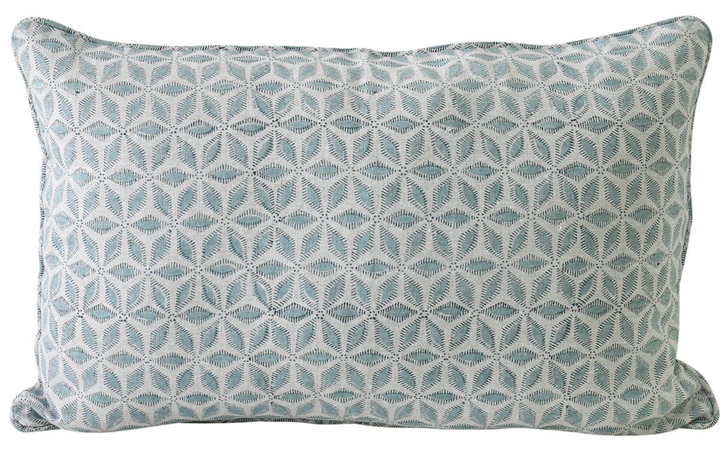 Hanami Pillow