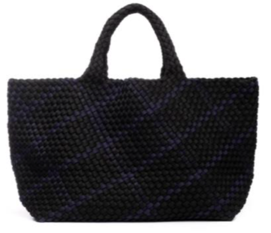 St Barths Large Tote