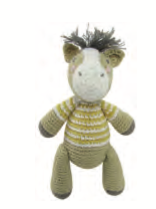 Horse Accessories