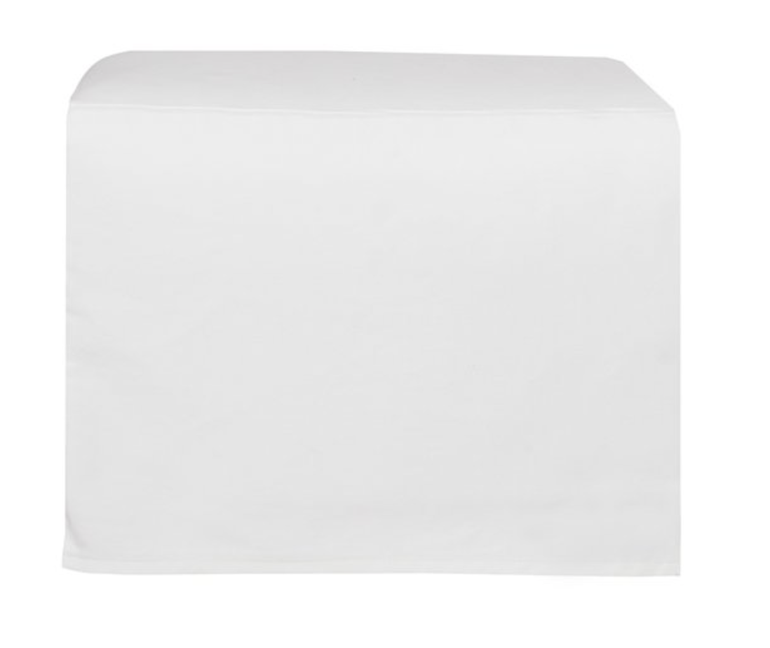 Rebecca Ottoman