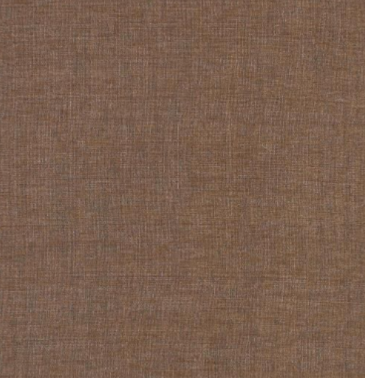 C1297-01SW Slipcover Swivel Chair