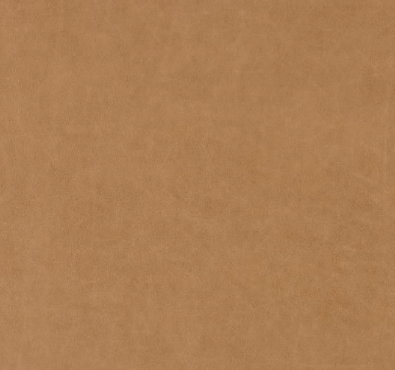 L1547-01 Teddy Chair