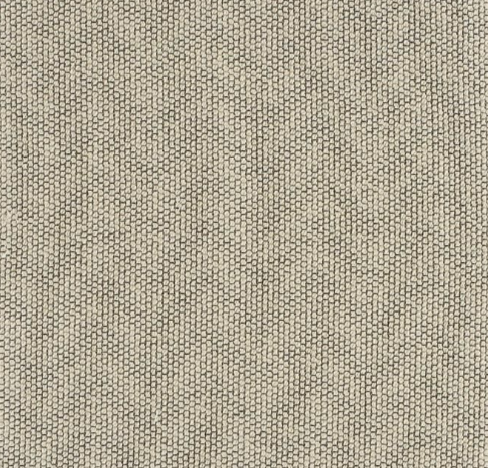 9298-00 Ottoman - Andre Natural