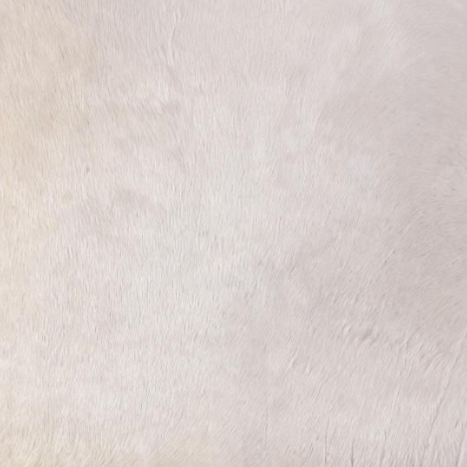L5988-01 Leather Chair