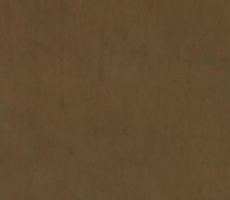 L5988-01 Leather Chair